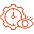 <br />
<b>Warning</b>:  Trying to access array offset on value of type bool in <b>/home/worrks/worrks.circles.studio/wp-content/themes/worrks/includes/flex_cards.php</b> on line <b>9</b><br />
