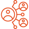 <br />
<b>Warning</b>:  Trying to access array offset on value of type bool in <b>/home/worrks/worrks.circles.studio/wp-content/themes/worrks/includes/flex_cards.php</b> on line <b>9</b><br />
