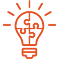 <br />
<b>Warning</b>:  Trying to access array offset on value of type bool in <b>/home/worrks/worrks.circles.studio/wp-content/themes/worrks/includes/flex_cards.php</b> on line <b>9</b><br />
