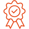 <br />
<b>Warning</b>:  Trying to access array offset on value of type bool in <b>/home/worrks/worrks.circles.studio/wp-content/themes/worrks/includes/flex_cards.php</b> on line <b>9</b><br />
